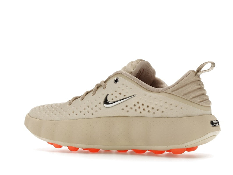Nike Mind 002 Light Khaki