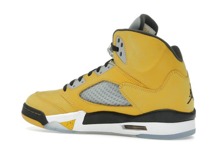 Jordan 5 Retro Tokyo T23 (2025)