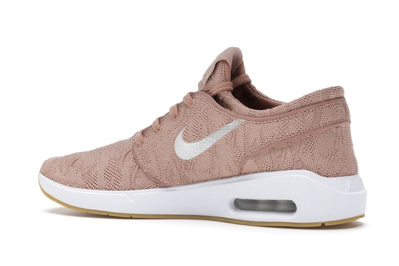Nike SB Air Max Janoski 2 Rose Gold