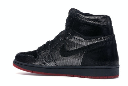 Jordan 1 Retro High SP Gina (Special Box)