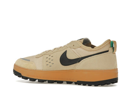 Nike C1TY Brownstone