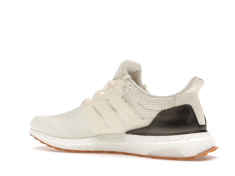 adidas Ultra Boost 1.0 DNA Off White Gum