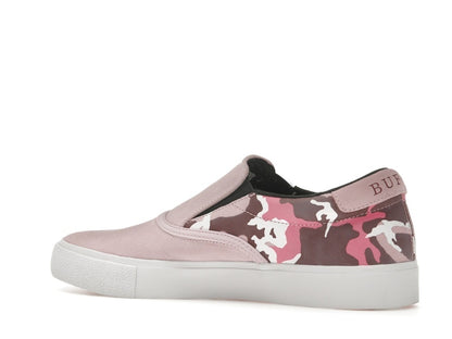 Nike SB Zoom Verona Slip Leticia Bufoni