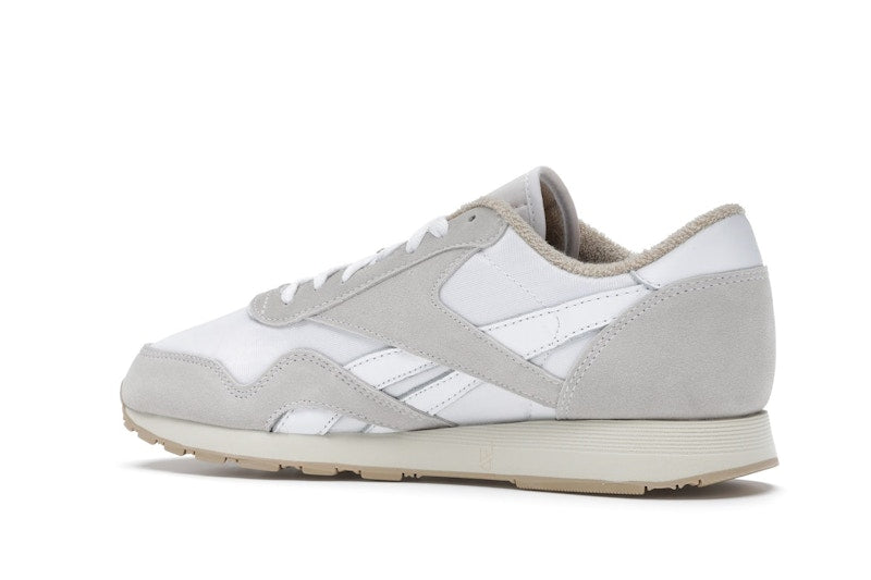 Reebok Classic Nylon JJJJound (2020)