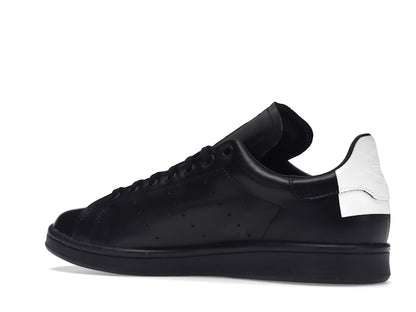 adidas Stan Smith Recon Core Black