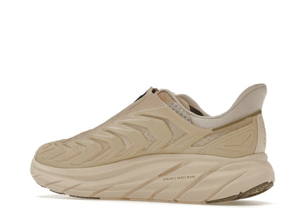 Hoka One One Project Clifton Shifting Sand Dune