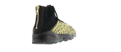 Nike Footscape Magista Olivier Rousteing