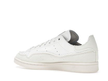 adidas Stan Smith Recon Vintage Fencing Pack