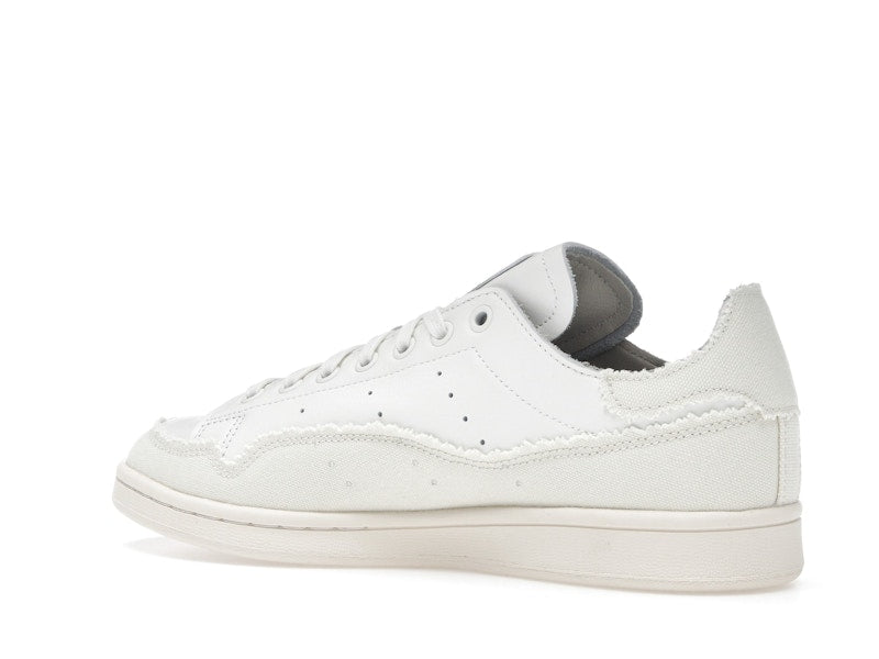 adidas Stan Smith Recon Vintage Fencing Pack