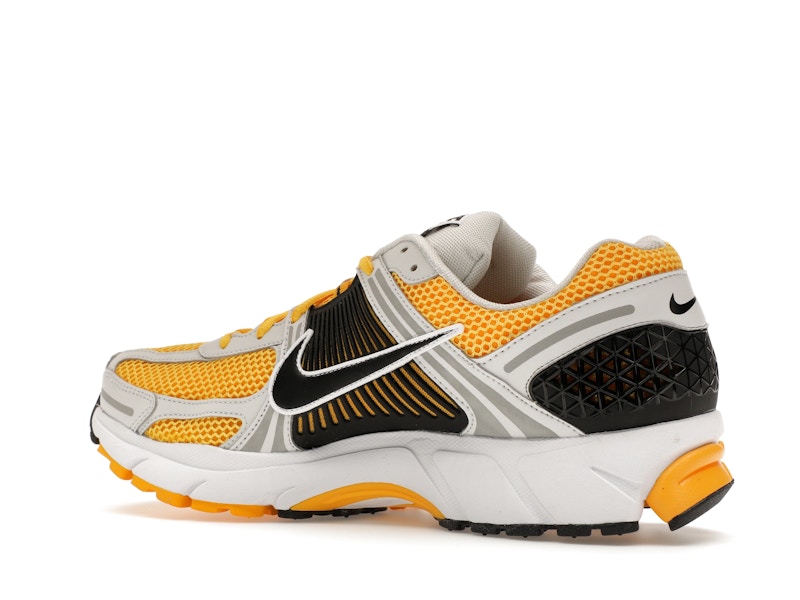 Nike Zoom Vomero 5 Photon Dust Laser Orange