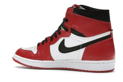 Jordan 1 Retro Chicago (1994)
