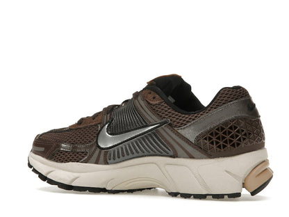 Nike Zoom Vomero 5 Baroque Brown (Women's)