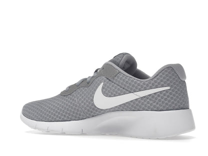 Nike Tanjun Wolf Grey (GS)