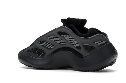adidas Yeezy 700 V3 Alvah (Kids)