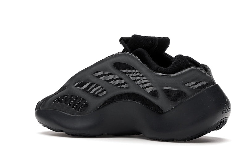 adidas Yeezy 700 V3 Alvah (Kids)