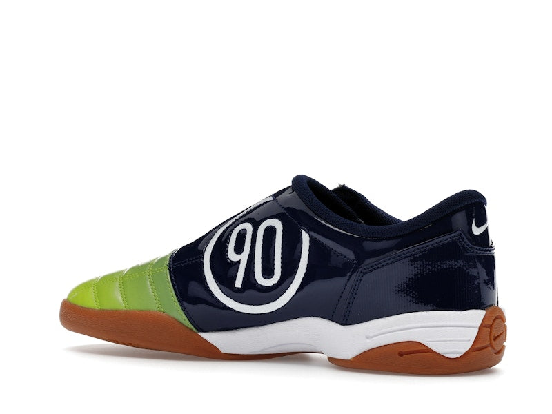 Nike Total 90 III SP Sprite