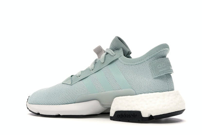 adidas POD-S3.1 Mint
