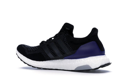 adidas Ultra Boost OG (2018/2020)