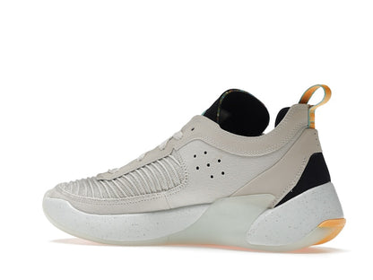Jordan Luka 1 Next Nature Light Orewood Brown
