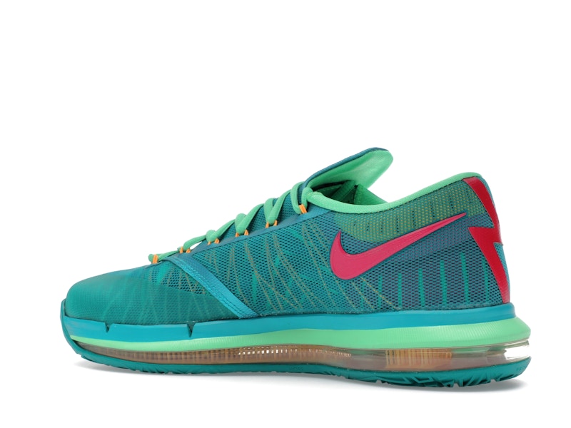 Nike KD 6 Hero Pack