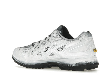 ASICS Gel-K1011 Gallery Dept. Mental Energy Painted