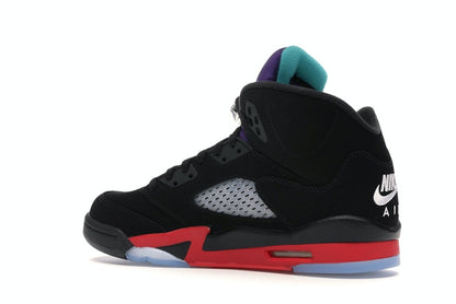 Jordan 5 Retro Top 3 (GS)
