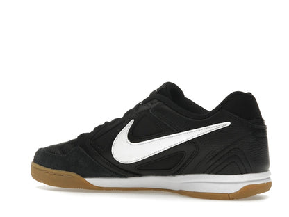 Nike Gato Black White Gum