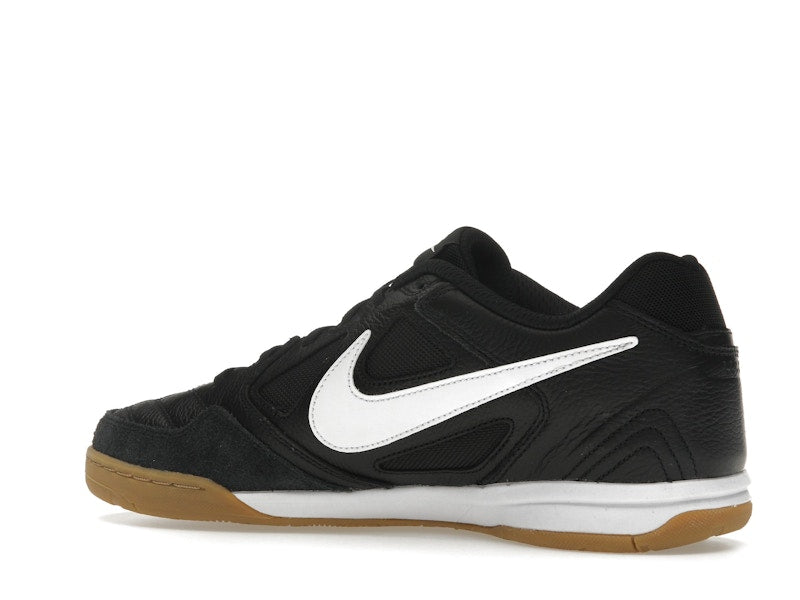 Nike Gato Black White Gum