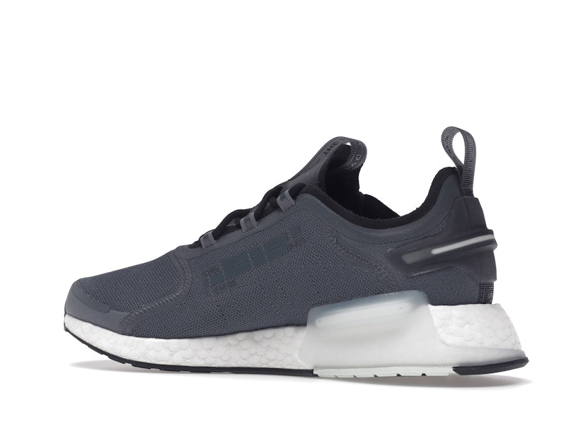 adidas NMD V3 Onix