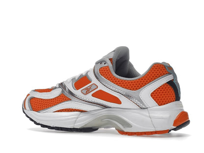 Reebok Trinity Premier Energy Orange