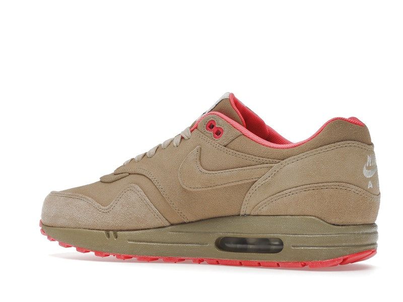 Nike Air Max 1 Home Turf Milan