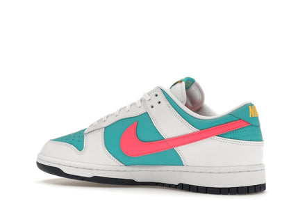 Nike Dunk Low Dusty Cactus