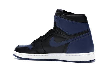 Jordan 1 Retro High OG Spike Lee Fort Greene