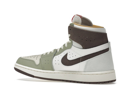 Jordan 1 High Zoom Air CMFT 2 Year Of The Rabbit