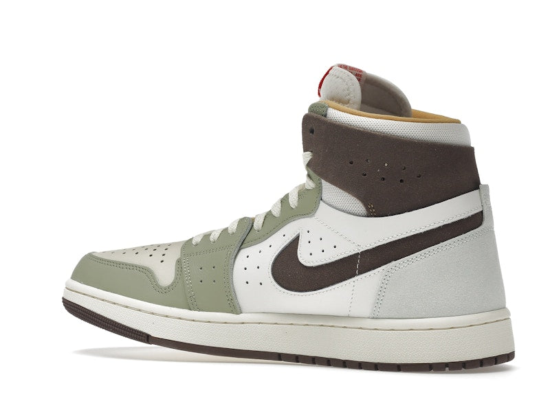 Jordan 1 High Zoom Air CMFT 2 Year Of The Rabbit