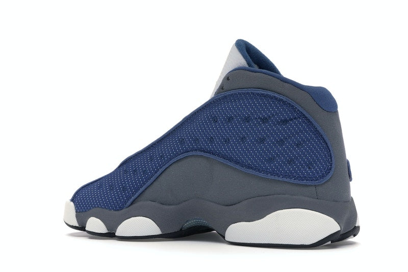 Jordan 13 Retro Flint (2005) (GS)