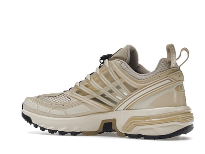 Salomon ACS Pro Advanced Safari