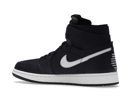 Jordan 1 High Zoom CMFT Breakfast Club