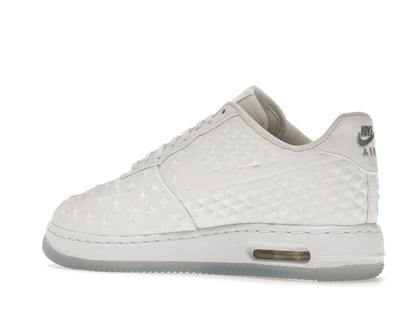 Nike Air Force 1 Low All-Star (2015)