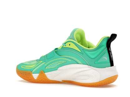 Anta Kai 1 Green Grails