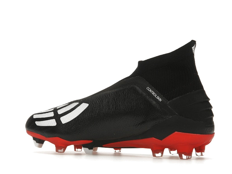 adidas Predator 19+ 25 Years