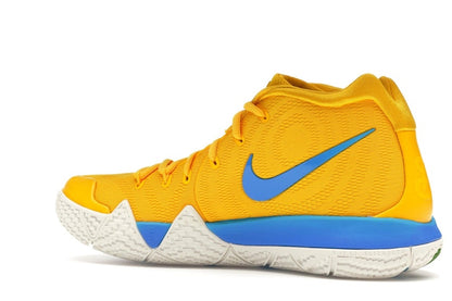 Nike Kyrie 4 Kix