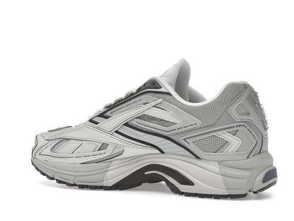 Reebok Premier Road Ultra Kanghyuk Grey