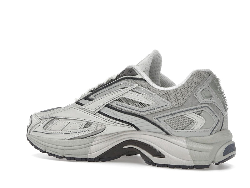 Reebok Premier Road Ultra Kanghyuk Grey