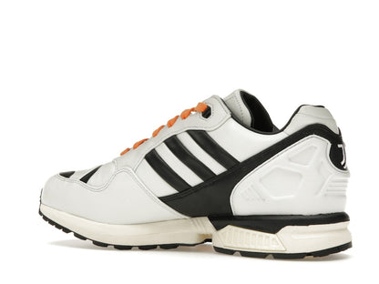 adidas ZX 6000 A-ZX Juventus FC