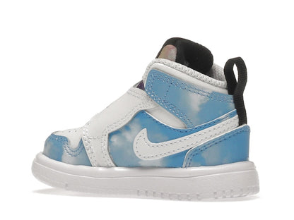 Jordan Sky Jordan 1 Fearless (TD)