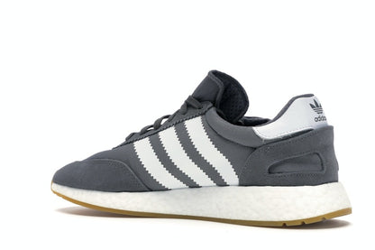 adidas I-5923 Grey Four Gum