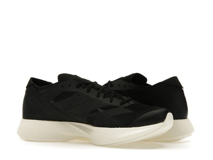 adidas Y-3 Takumi Sen 10 Black Off White