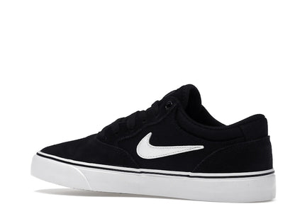 Nike SB Chron 2 Black