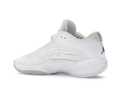 Jordan Luka 3 TB White Grey Fog